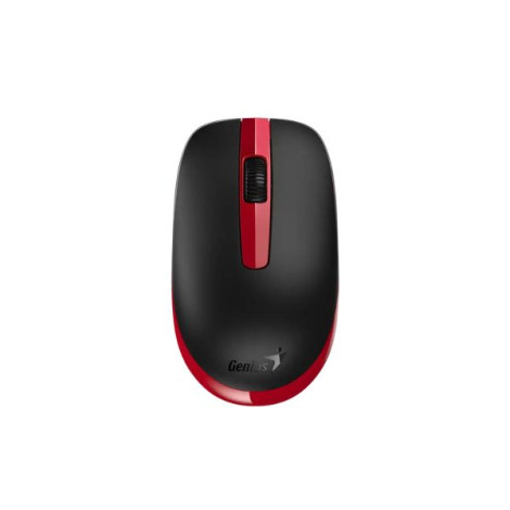 Posuerat rutrum metus