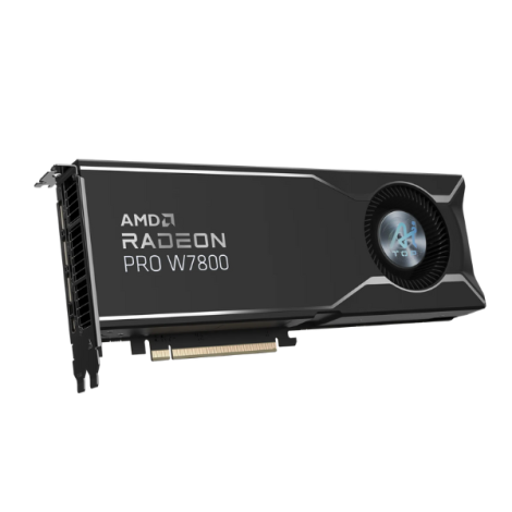 Posuerat rutrum metus