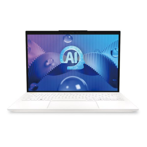 Posuerat rutrum metus