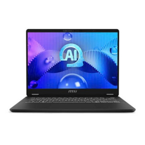 Posuerat rutrum metus