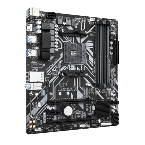 Posuerat rutrum metus