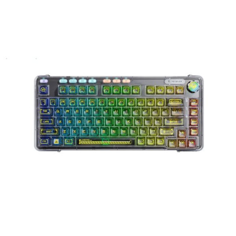 Posuerat rutrum metus