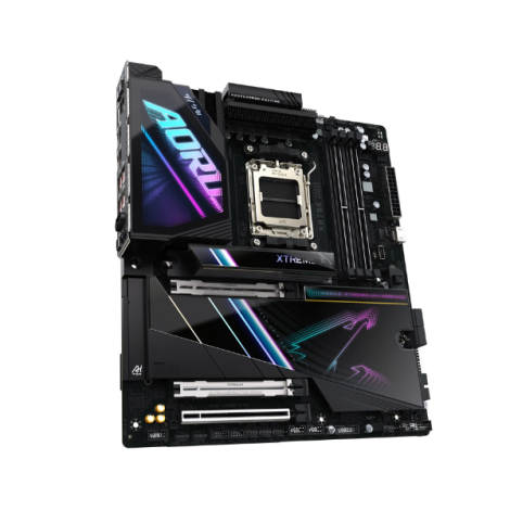 Posuerat rutrum metus