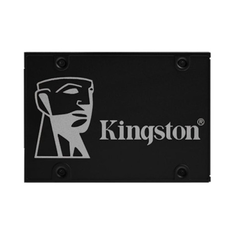 Posuerat rutrum metus