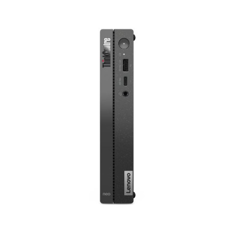 Máy bộ Lenovo ThinkCentre Neo 50q Gen 4 12LN008CVA (i3 1215U/ Ram 8GB/ SSD 256GB/ 1Y)