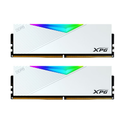 Posuerat rutrum metus