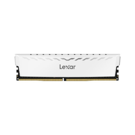 Ram Desktop Lexar Thor 8GB DDR4 Bus 3600Mhz LD4BU008G-R3600GSWG