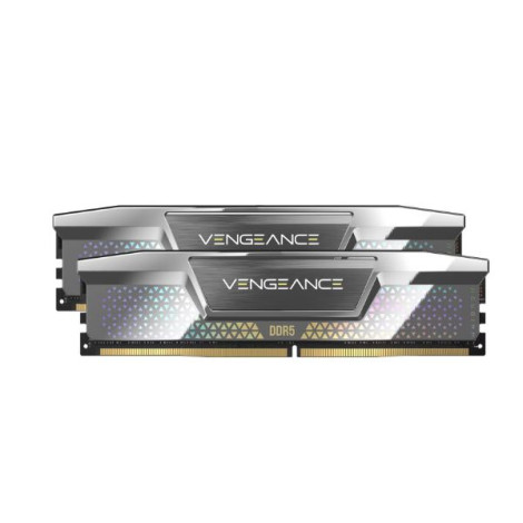 Ram Desktop Corsair Vengeance 48GB DDR5 Bus 8000MT/s CMKC48GX5M2X8000C38