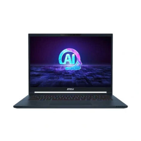 Posuerat rutrum metus