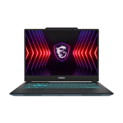 Posuerat rutrum metus