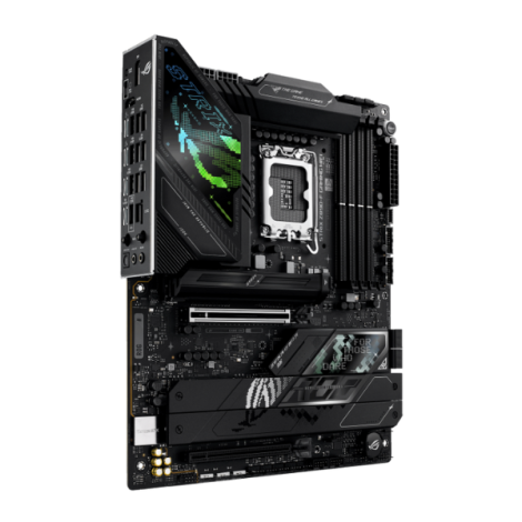 Posuerat rutrum metus