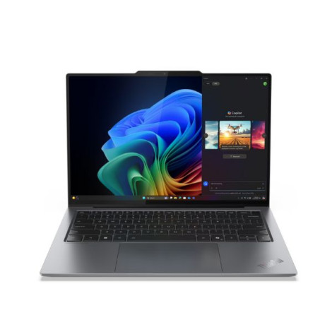 Posuerat rutrum metus