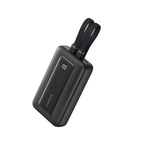 Posuerat rutrum metus