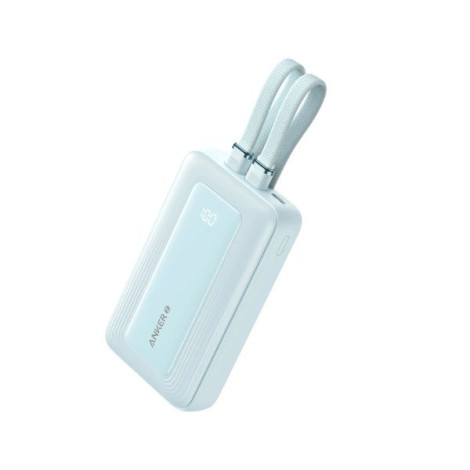 Posuerat rutrum metus