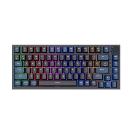 Posuerat rutrum metus