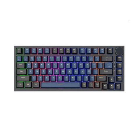 Posuerat rutrum metus