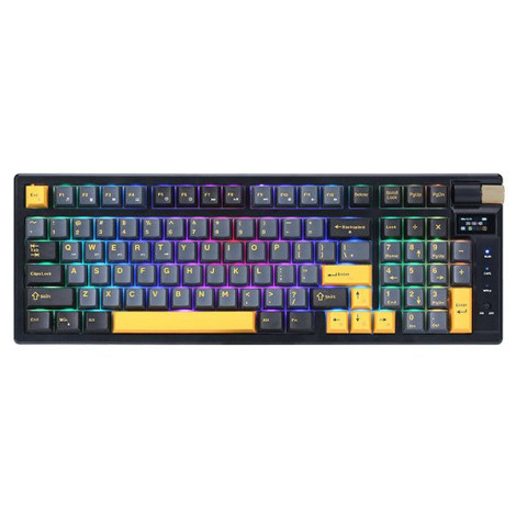 Posuerat rutrum metus