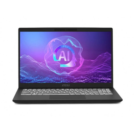 Posuerat rutrum metus