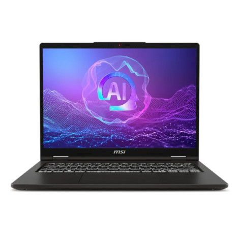 Posuerat rutrum metus