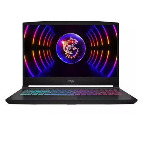 Posuerat rutrum metus