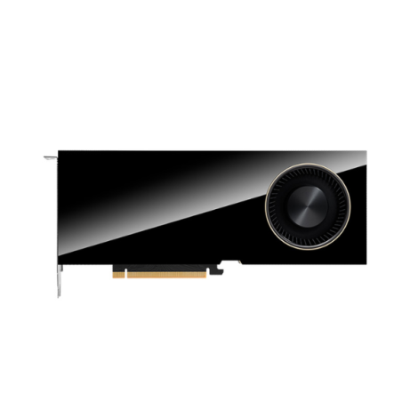 Posuerat rutrum metus