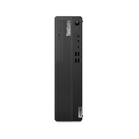 Máy bộ Lenovo ThinkCentre M70s Gen 5 12U3000KVA (i5-14400/ Ram 8GB/ SSD 256GB/ 1Y)