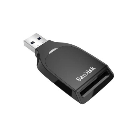 Đầu đọc thẻ SanDisk SD UHS-I USB 2.0 SDDR-C531-GNANN