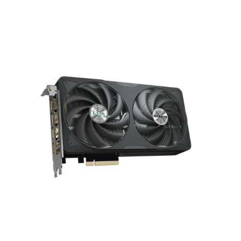 Card Màn Hình Gigabyte GeForce RTX 5060 Ti EAGLE OC 16G (GV-N506TEAGLE OC-16GD)