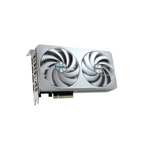 Card Màn Hình Gigabyte GeForce RTX 5060 Ti EAGLE OC ICE 16G (GV-N506TEAGLEOC ICE-16GD)