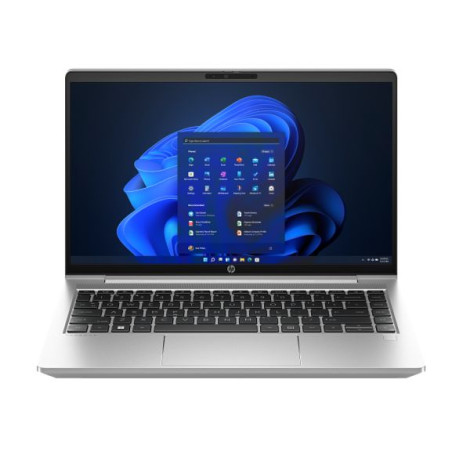 Laptop HP ProBook 440 G10 B7TU1AT (i7-1355U/ Ram 16GB/ SSD 512GB/ Windows 11 Home/ 1Y)