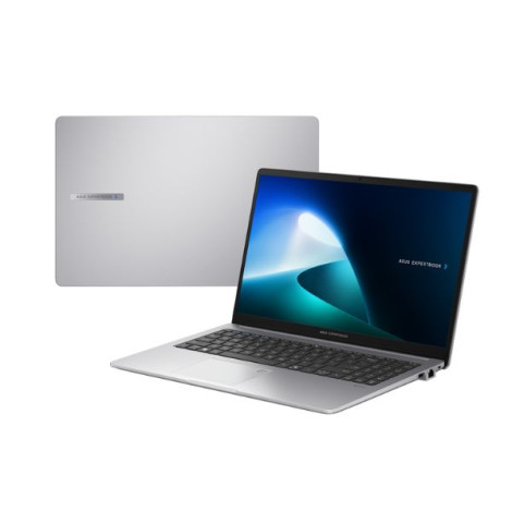 Posuerat rutrum metus