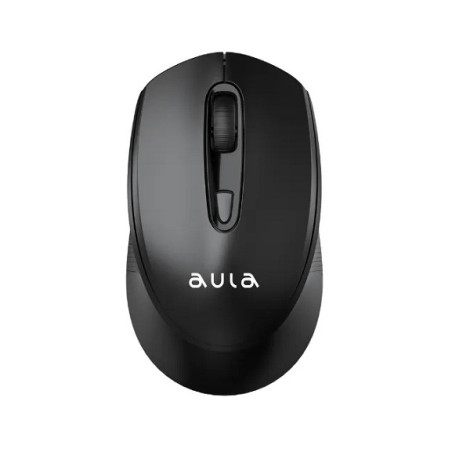 Posuerat rutrum metus