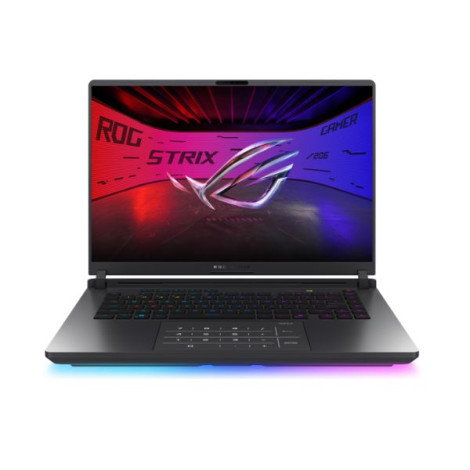 Posuerat rutrum metus