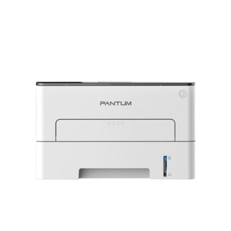 Posuerat rutrum metus