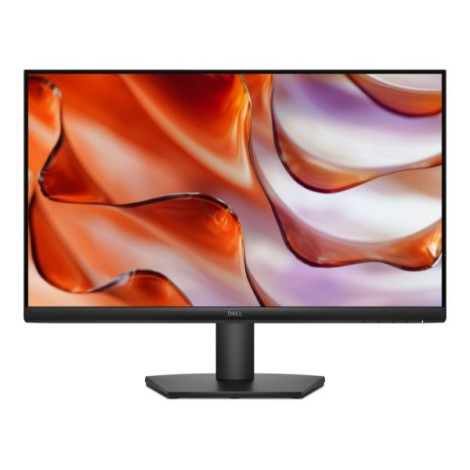Màn hình LCD Dell SE2425HM (23.8 inch/ 1920 x 1080/ 250 cd/m2/ 5ms/ 100Hz)
