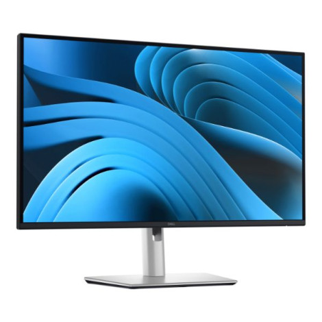 Màn hình LCD Dell P2725D (27 inch/ 2560 x 1440/ 5ms/ 100Hz)