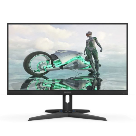 Màn hình LCD Philips Gaming 27M3N3540 (27 inch/ 2560 x 1440/ 350 cd/m2/ 1ms/ 180Hz)