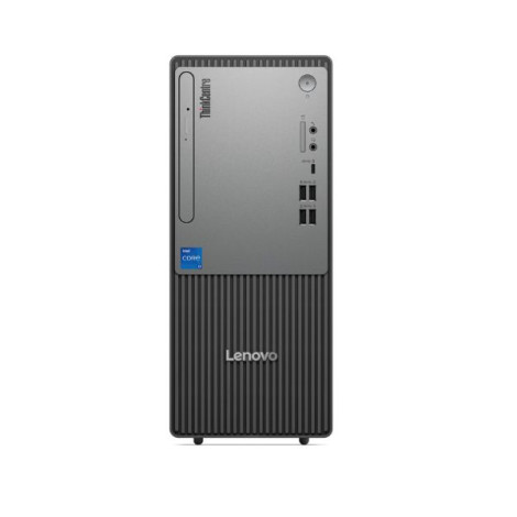 Máy bộ Lenovo ThinkCentre neo 50t Gen 5 12UB0020VA (i3-13100/ Ram 8GB/ SSD 256GB/ 1Y)