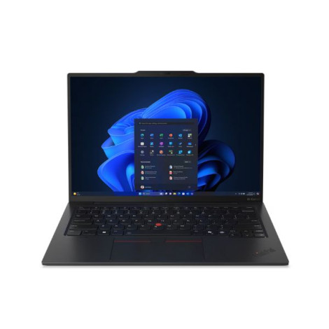Laptop Lenovo Thinkpad X1 Carbon Gen 13 21NX0038VN (U5-225H/ Ram 32GB/ SSD 1TB/ Windows 11 Pro/ 3Y/ Đen)