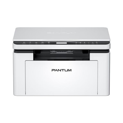 Posuerat rutrum metus