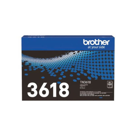 Posuerat rutrum metus