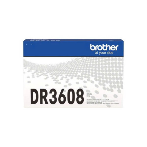 Posuerat rutrum metus