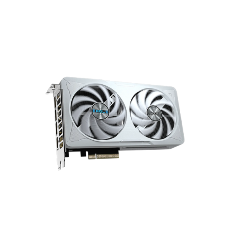 Card Màn Hình Gigabyte GeForce RTX 5060 EAGLE OC ICE 8G (GV-N5060EAGLEOC ICE-8GD)