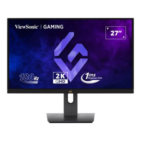 Màn hình LCD Viewsonic VX2758A-2k-Pro-4 (27 inch/ 2560 x 1440/ 300 cd/m2/ 1ms/ 180Hz)