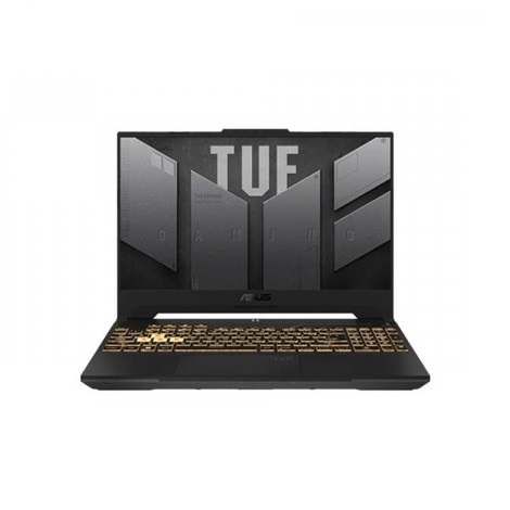 Laptop Asus TUF Gaming F15 FX507ZC4-HN229W i5 12500H/ 16GB/ 1TB/ 4GB RTX3050/ 144Hz/ Win11