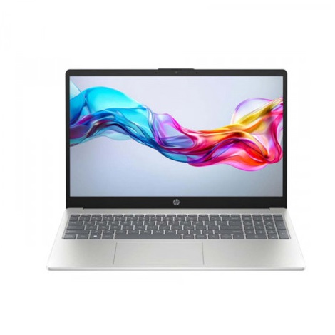 Posuerat rutrum metus