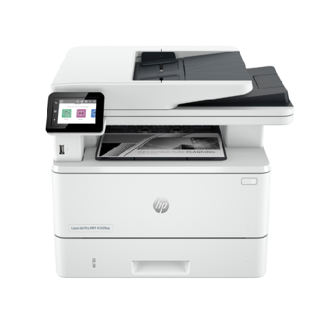 Posuerat rutrum metus