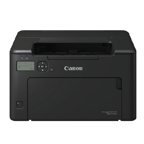 Máy in Canon Laser imageCLASS LBP121dn