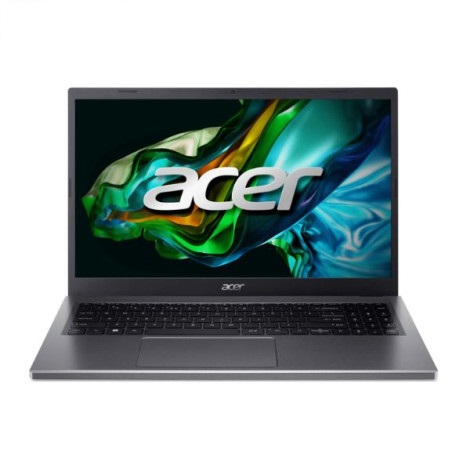 Laptop Acer Aspire 7 A715-59G-57TU NH.QX6SV.001 (i5-12450H/ Ram 16GB/ SSD 512GB/ RTX 3050 6GB/ Windows 11 Home/ 1Y/ Đen)