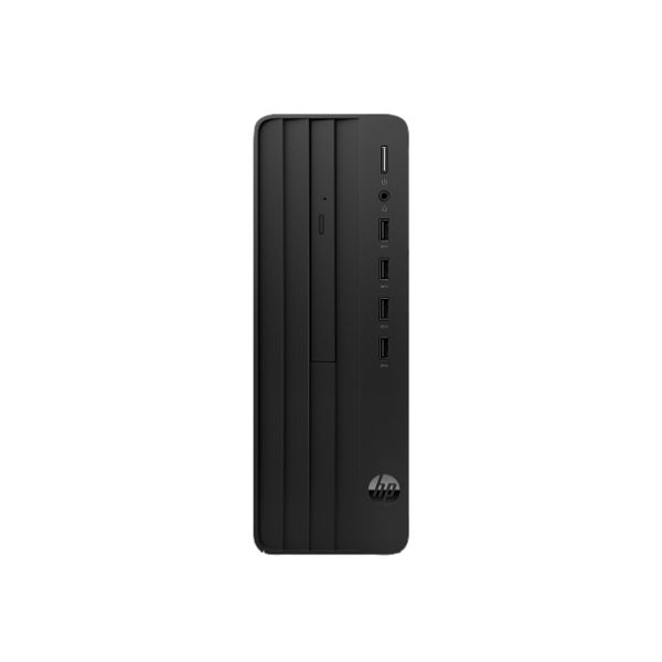 Máy bộ HP 280 Pro G9 SFF B91YJAT (i5-13500/ Ram 16GB/ SSD 512GB/ Windows 11 Home/ 1Y)